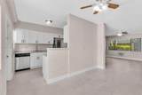 1165 Marseille Dr - Photo 16