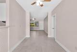 1165 Marseille Dr - Photo 17