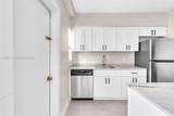 1165 Marseille Dr - Photo 18