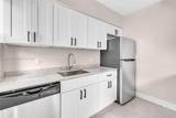 1165 Marseille Dr - Photo 19