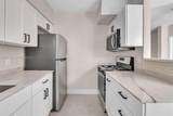 1165 Marseille Dr - Photo 20