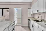 1165 Marseille Dr - Photo 22