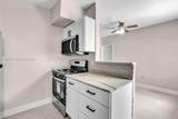 1165 Marseille Dr - Photo 23