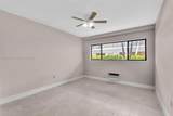 1165 Marseille Dr - Photo 24