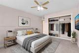 1165 Marseille Dr - Photo 25