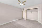 1165 Marseille Dr - Photo 26