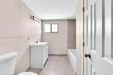 1165 Marseille Dr - Photo 27