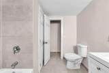 1165 Marseille Dr - Photo 28