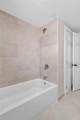 1165 Marseille Dr - Photo 29