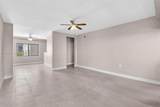 1165 Marseille Dr - Photo 7