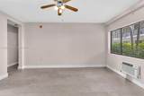 1165 Marseille Dr - Photo 8