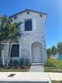 28729 132nd Pl - Photo 1