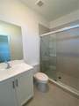 28729 132nd Pl - Photo 10