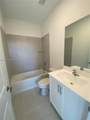 28729 132nd Pl - Photo 11