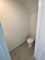 28729 132nd Pl - Photo 12
