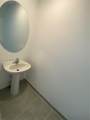28729 132nd Pl - Photo 13