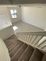28729 132nd Pl - Photo 14