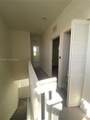 28729 132nd Pl - Photo 15