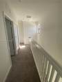 28729 132nd Pl - Photo 16