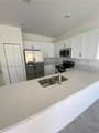 28729 132nd Pl - Photo 17