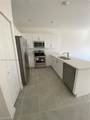 28729 132nd Pl - Photo 18