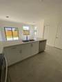 28729 132nd Pl - Photo 19