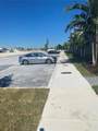 28729 132nd Pl - Photo 2