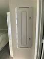 28729 132nd Pl - Photo 20