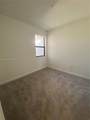 28729 132nd Pl - Photo 21