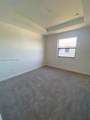 28729 132nd Pl - Photo 22