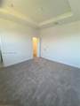 28729 132nd Pl - Photo 23