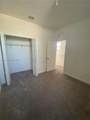28729 132nd Pl - Photo 24