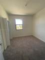 28729 132nd Pl - Photo 25