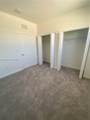 28729 132nd Pl - Photo 26