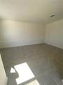 28729 132nd Pl - Photo 27