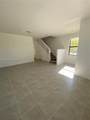 28729 132nd Pl - Photo 28