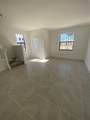28729 132nd Pl - Photo 29