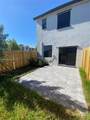 28729 132nd Pl - Photo 3