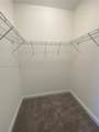 28729 132nd Pl - Photo 30