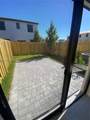 28729 132nd Pl - Photo 4