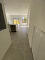28729 132nd Pl - Photo 5