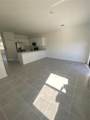 28729 132nd Pl - Photo 7