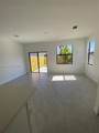 28729 132nd Pl - Photo 8