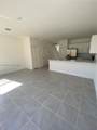 28729 132nd Pl - Photo 9