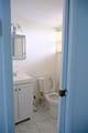 650 149th St - Photo 10