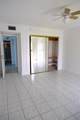 650 149th St - Photo 11