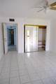 650 149th St - Photo 12