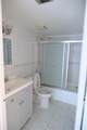650 149th St - Photo 13