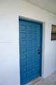 650 149th St - Photo 2