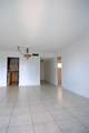 650 149th St - Photo 3